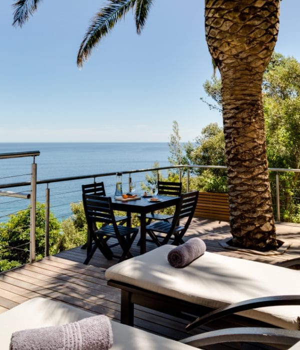 Cape View Clifton 17