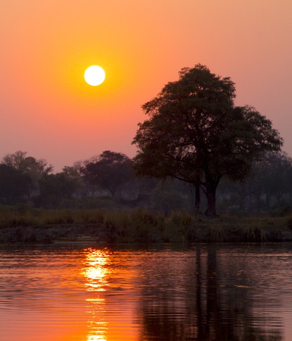 Região de Zambezi 7