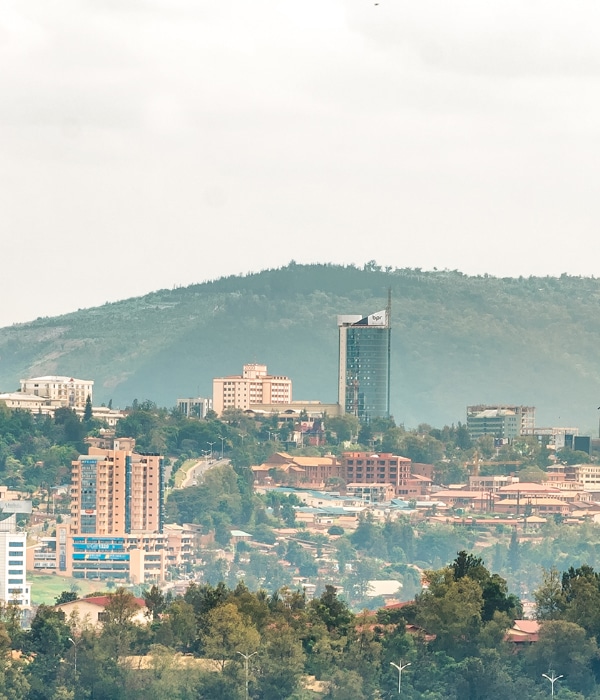 Kigali 1