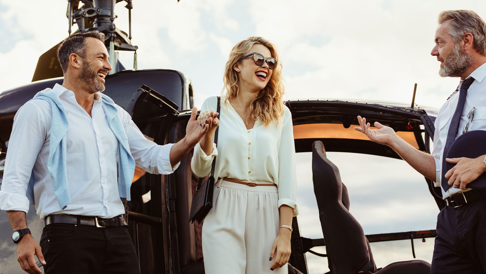 PLANNING YOUR JOURNEY visual data 3